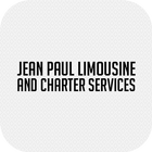 Jean Paul Limousine আইকন