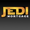 Jedi Mortgage