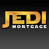 Jedi Mortgage icône