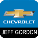 Jeff Gordon Chevy APK