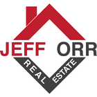 آیکون‌ Jeff Orr