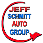 Jeff Schmitt आइकन