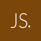 Jeffrey Shaw icon