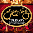 Jeff Ruby's Steakhouse