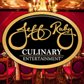 ”Jeff Ruby's Steakhouse