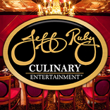 Jeff Ruby's Steakhouse