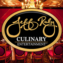 Jeff Ruby's Steakhouse APK