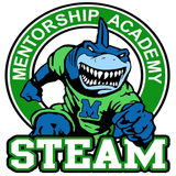 Mentorship Academy icon