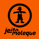 Jeito Moleque APK