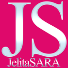 ikon JelitaSara