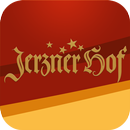 Jerzner Hof APK