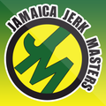 Jerk Masters