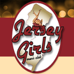 Jersey Girls Men's Club