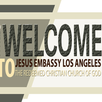 RCCG JELA APK