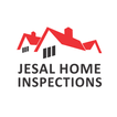 Jesal Home Inspections