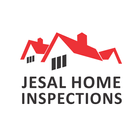Jesal Home Inspections simgesi