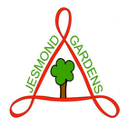 Jesmond icon