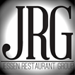 Jessen Restaurant Group