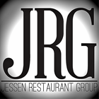 Jessen Restaurant Group icône