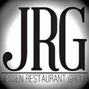 Jessen Restaurant Group APK