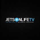 Icona JETSONLIFETV