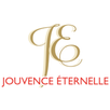 Jouvence Eternelle USA APK