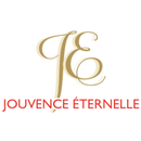 Jouvence Eternelle USA APK
