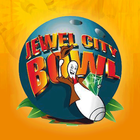 Jewel City Bowl ikona