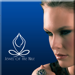 Jewel of the Nile