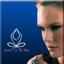 Jewel of the Nile APK