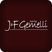 Hair by J&F Gemelli