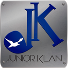 Junior Klan ไอคอน