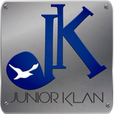 Junior Klan icône