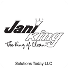 Jani-King - Solutions Today icône