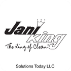 Jani-King - Solutions Today icon