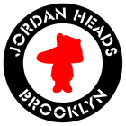 Jordan Heads Mobile App icon