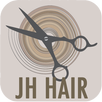 JH Hair Affair APK