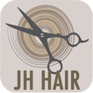 JH Hair Affair