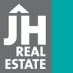 ”JH Real Estate