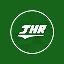 JH Rose High School APK