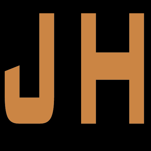 Jake Hughes