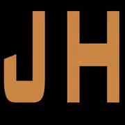 Jake Hughes