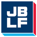 Jim Blanchard Leadership Forum APK