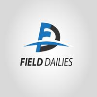 Field Daily ảnh chụp màn hình 1