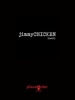 Jimmy Chicken Lowell 截图 3