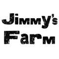 Jimmy's Farm