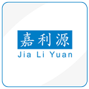 Jia Li Yuan APK