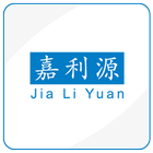 Jia Li Yuan icon