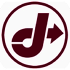 Jiffy Lube icon