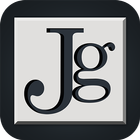 Jig Global Pte Ltd иконка